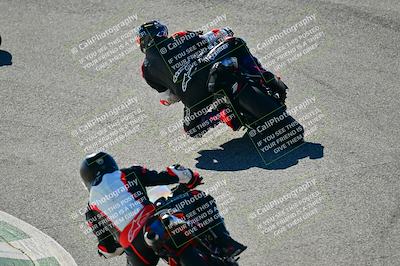 media/Dec-12-2025-2WTD (Fri) [[7c7cc9b1da]]/B Group/Session 3/